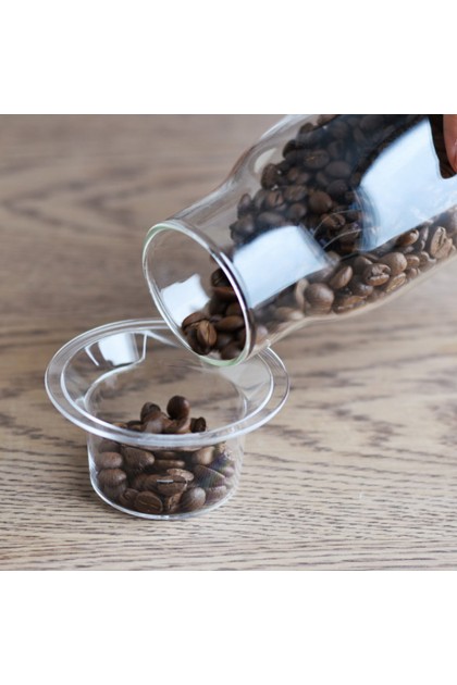 Kinto Coffee Kinto Coffee