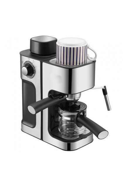 XunShi Single Brew Machine XunShi Single Brew Machine