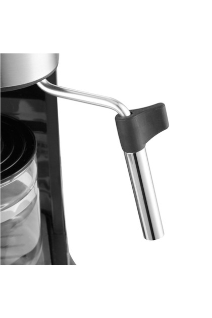 XunShi Single Brew Machine