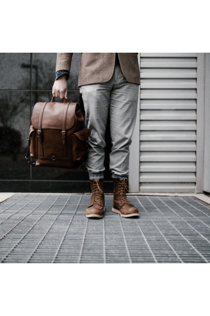 Backpack for Men