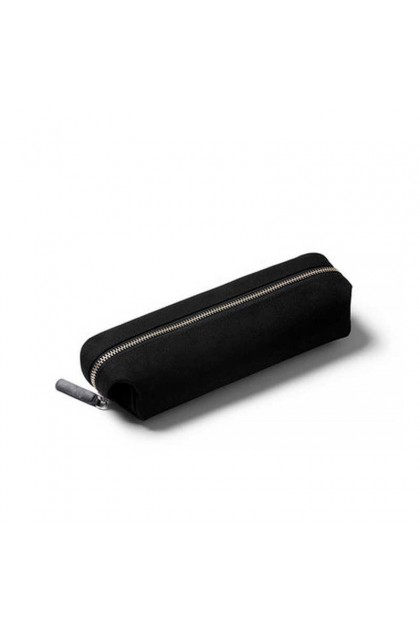 Cloth Pencil Case Cloth Pencil Case