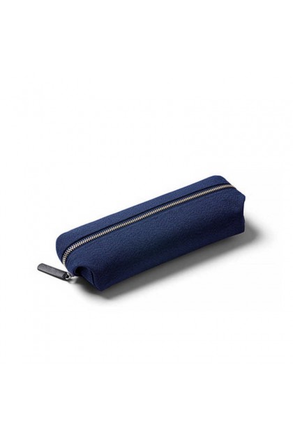 Cloth Pencil Case