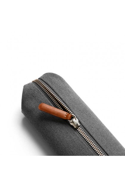 Cloth Pencil Case