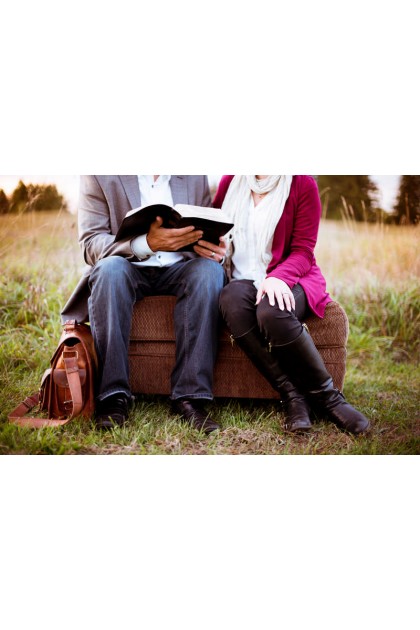 Satchel Bag for Casual